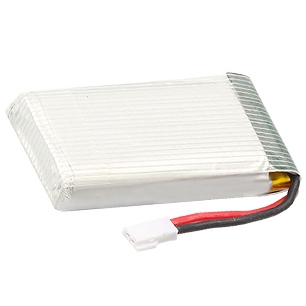 3.7V 1200mah 903052 Lipo Batte - Rc Hobby Drone recensie en prijs