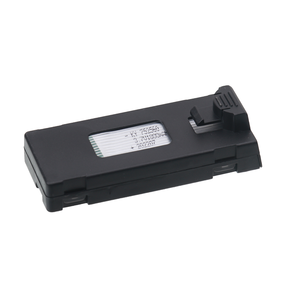 For E88 Battery Rechargeable B - Rc Hobby Drone recensie en prijs