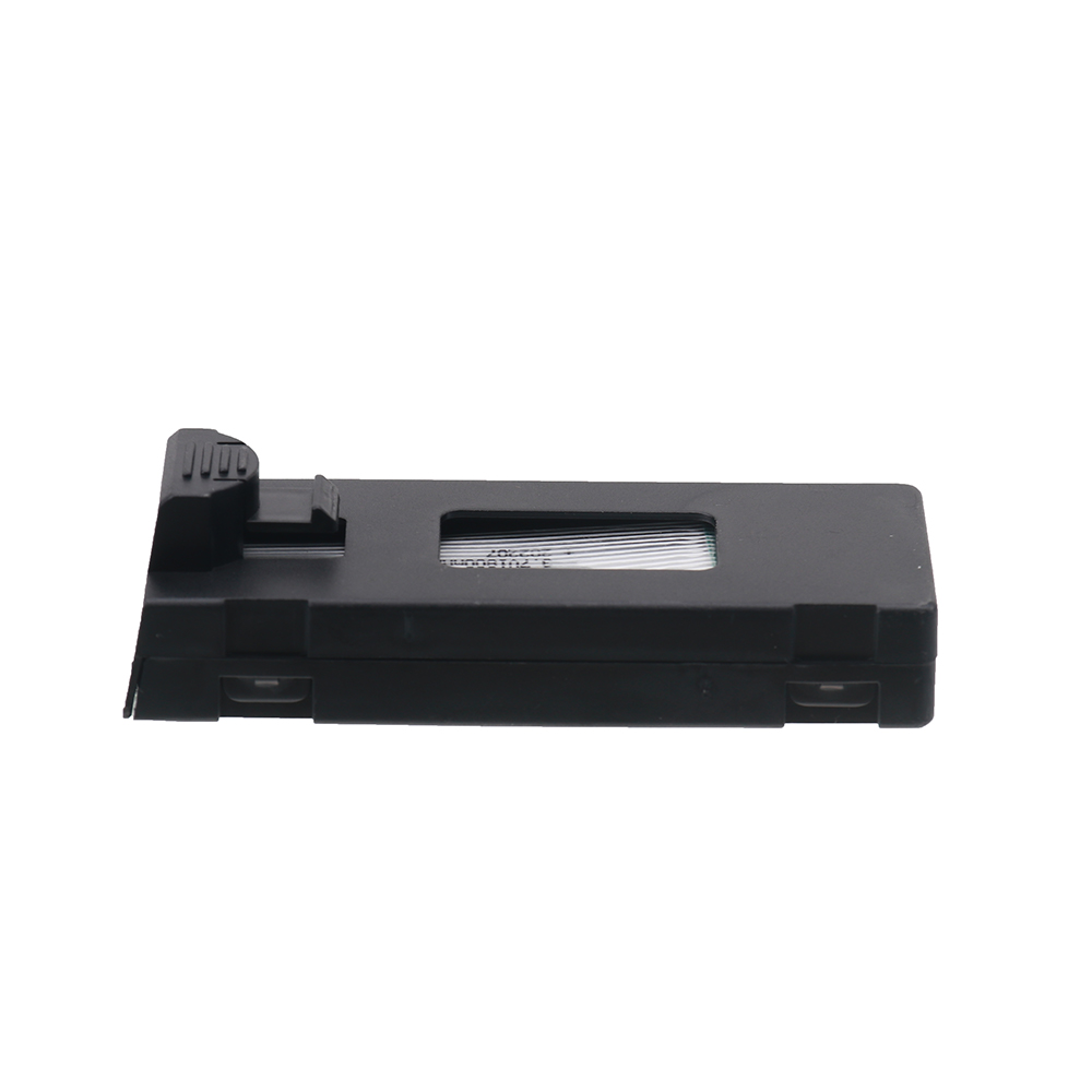 For E88 Battery Rechargeable B - Rc Hobby Drone recensie en prijs