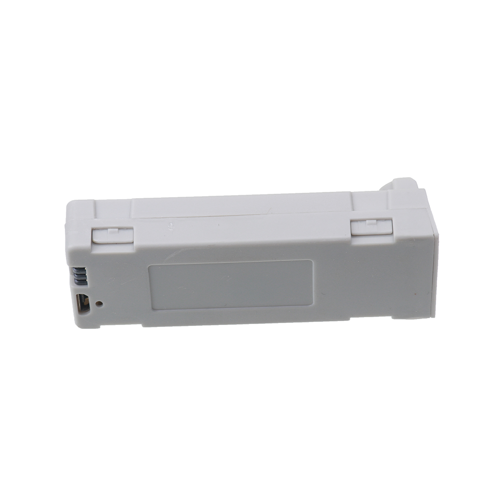 For E88 Battery Rechargeable B - Rc Hobby Drone recensie en prijs