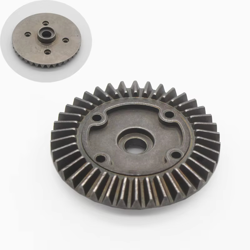 HSP 02024 Diff.Gear Complete F - Hobby Zone Rc recensie en prijs
