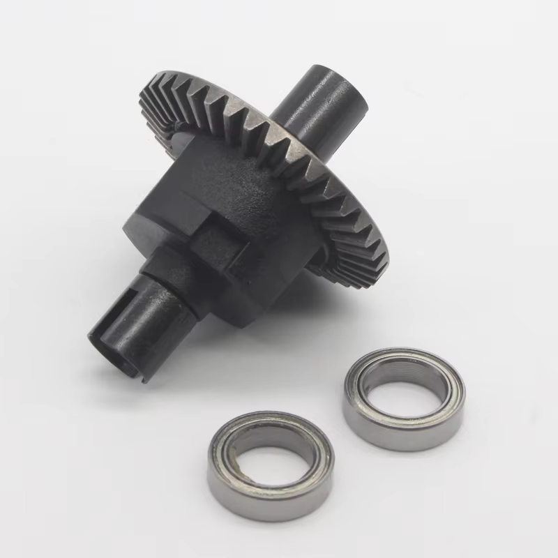 HSP 02024 Diff.Gear Complete F - Hobby Zone Rc recensie en prijs