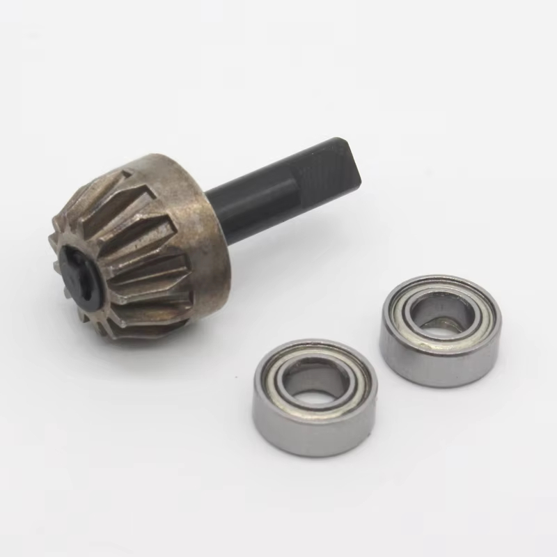 HSP 02024 Diff.Gear Complete F - Hobby Zone Rc recensie en prijs