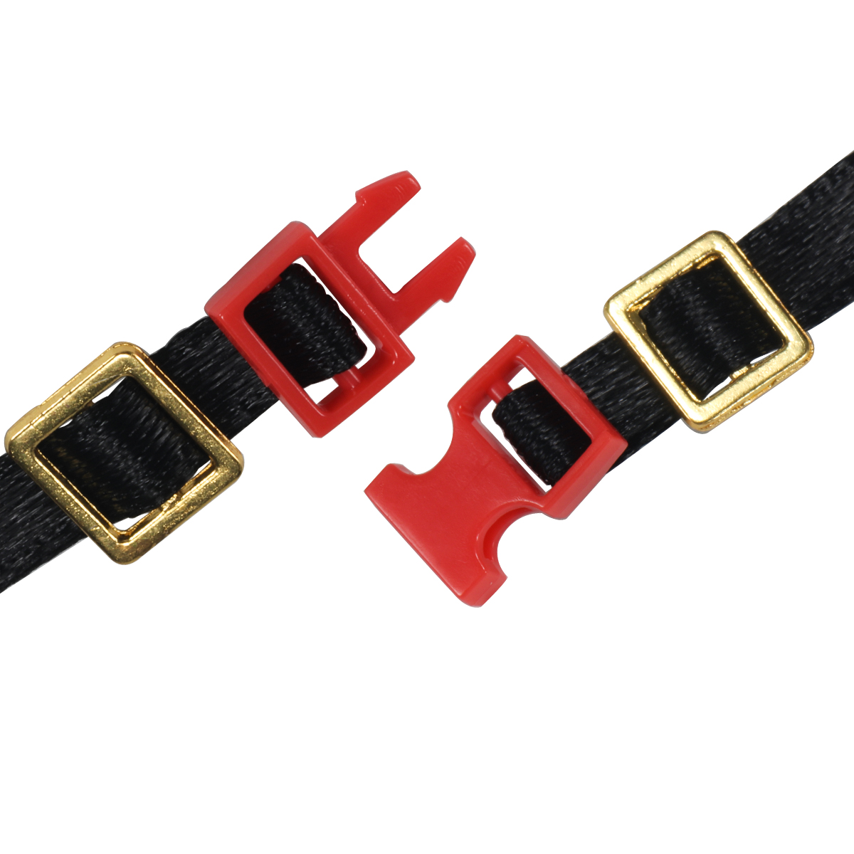 5Pcs Scale Luggage Rope Roof R - Hobby Zone Rc recensie en prijs