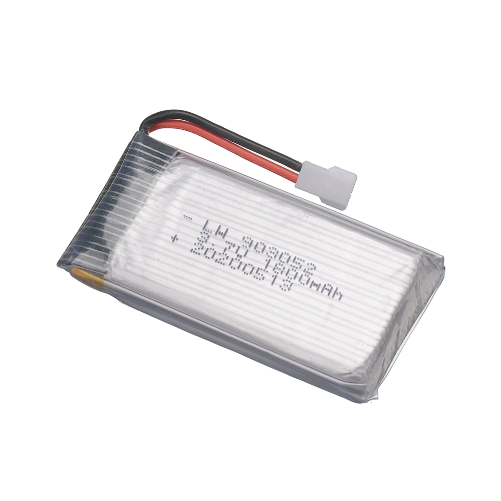 5IN1 Charger 903052 3.7V 1800m - Rc Hobby Drone recensie en prijs