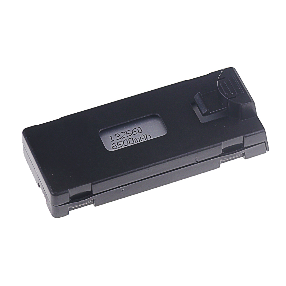 2026 3.7V Li-po Battery For RC - Rc Hobby Drone recensie en prijs