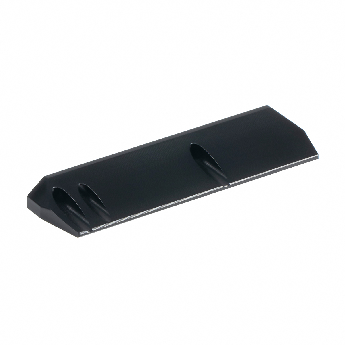 Delrin Rock Sliders ESC Batter - Hobby Zone Rc recensie en prijs